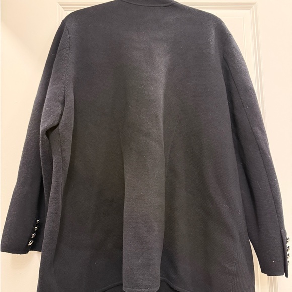 NOT FOR SALE - Picture 3 of 5